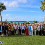 Alma College Reunion Bermuda, April 29 2015-8