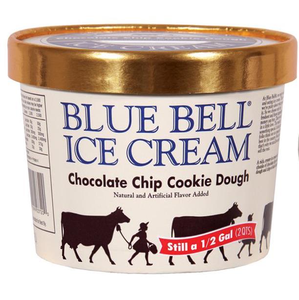Blue_Bell_Chocolate-Chip-Cookies-Dough 1