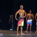Bodybuilding Fitness Extravaganza Bermuda, April 11 2015-150