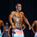 Bodybuilding Fitness Extravaganza Bermuda, April 11 2015-154