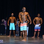 Bodybuilding Fitness Extravaganza Bermuda, April 11 2015-155