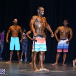 Bodybuilding Fitness Extravaganza Bermuda, April 11 2015-157