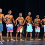 Bodybuilding Fitness Extravaganza Bermuda, April 11 2015-162