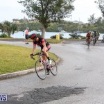 Butterfield Grand Prix Southside Bermuda, April 18 2015-26