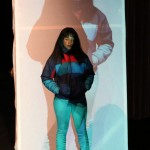 CedarBridge Fashion Show Lumiere Bermuda, April 17 2015-123