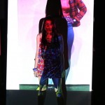 CedarBridge Fashion Show Lumiere Bermuda, April 17 2015-134