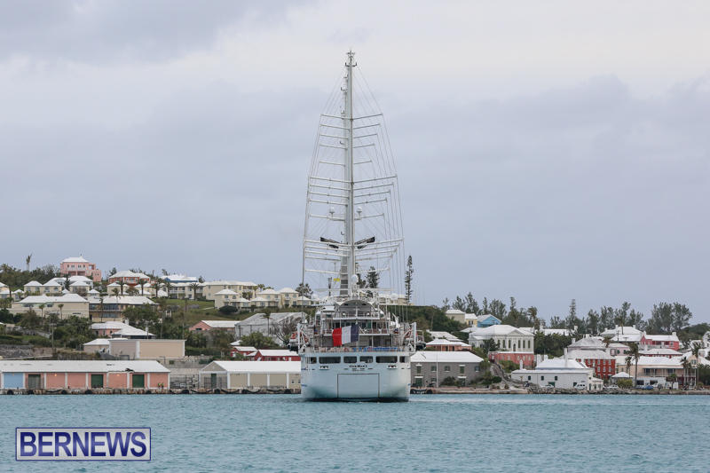 Club-Med-II-Sailing-Cruise-Ship-Bermuda-April-17-2015-10