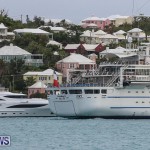 Club Med II Sailing Cruise Ship Bermuda, April 17 2015-13