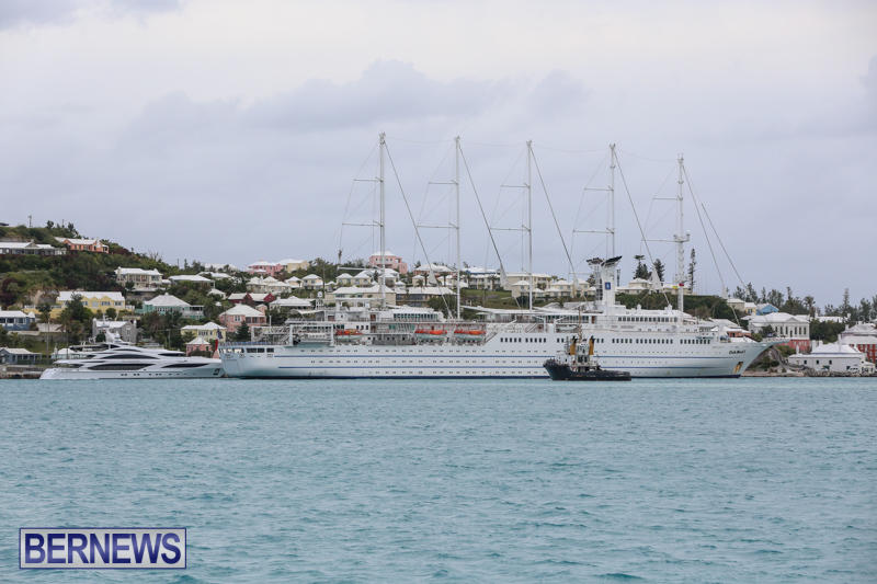 Club-Med-II-Sailing-Cruise-Ship-Bermuda-April-17-2015-14