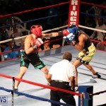 Fight Night XVII Invincible Bermuda, April 18 2015-113