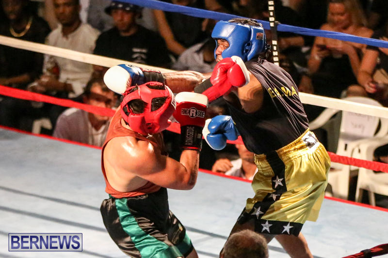 Fight-Night-XVII-Invincible-Bermuda-April-18-2015-146