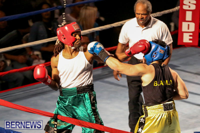 Fight-Night-XVII-Invincible-Bermuda-April-18-2015-154
