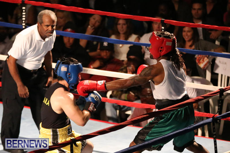 Fight-Night-XVII-Invincible-Bermuda-April-18-2015-187