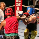 Fight Night XVII Invincible Bermuda, April 18 2015-34