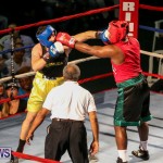 Fight Night XVII Invincible Bermuda, April 18 2015-56
