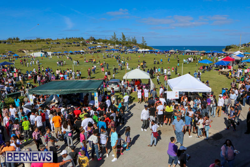 Good-Friday-St-Davids-Gilbert-Lamb-Fun-Day-Bermuda-April-3-2015-52