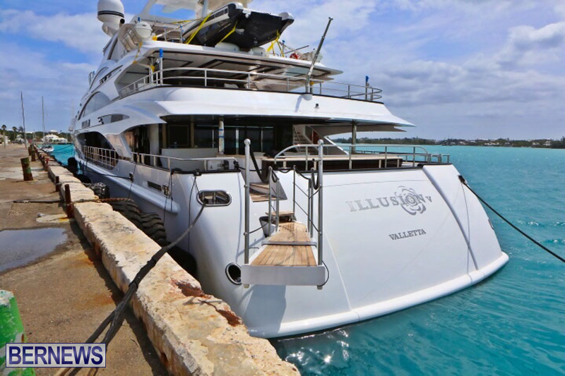 Illusion-V-yacht-bermuda-april-2015-2