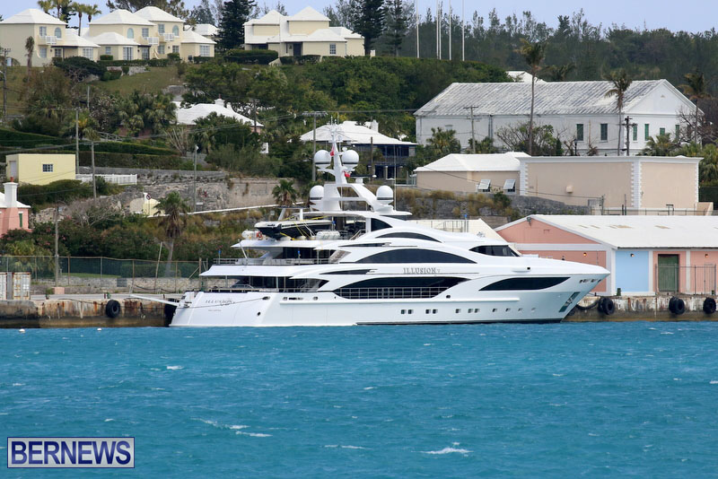 Illusion-V-yacht-bermuda-april-2015-3
