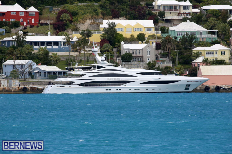 Illusion-V-yacht-bermuda-april-2015-5