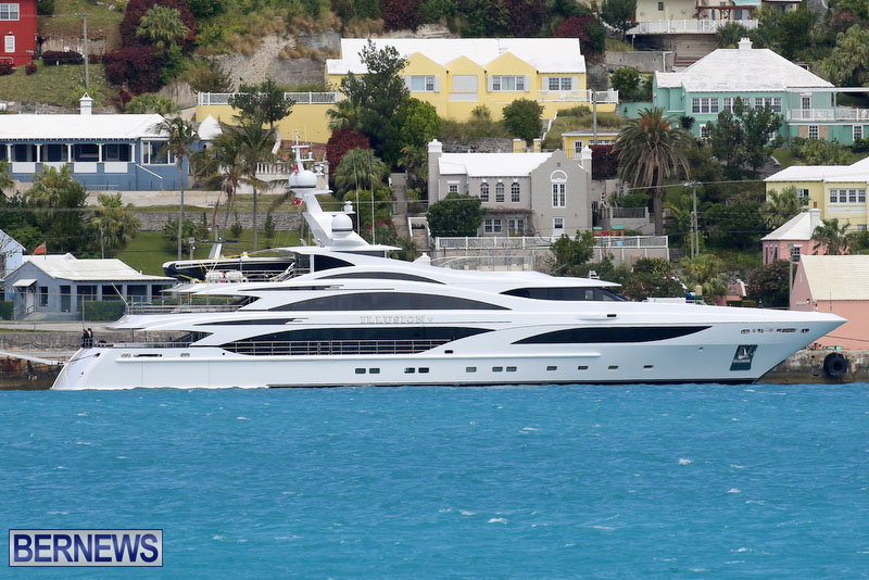 Illusion-V-yacht-bermuda-april-2015-7