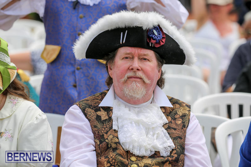 International-Town-Criers-Competition-Bermuda-April-22-2015-10