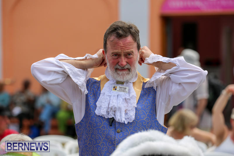 International-Town-Criers-Competition-Bermuda-April-22-2015-11