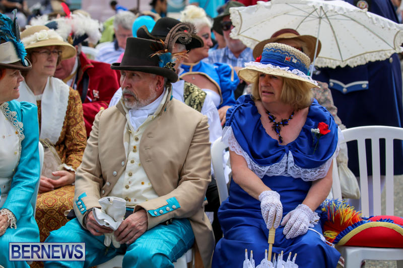 International-Town-Criers-Competition-Bermuda-April-22-2015-13