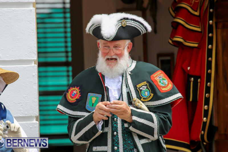 International-Town-Criers-Competition-Bermuda-April-22-2015-16