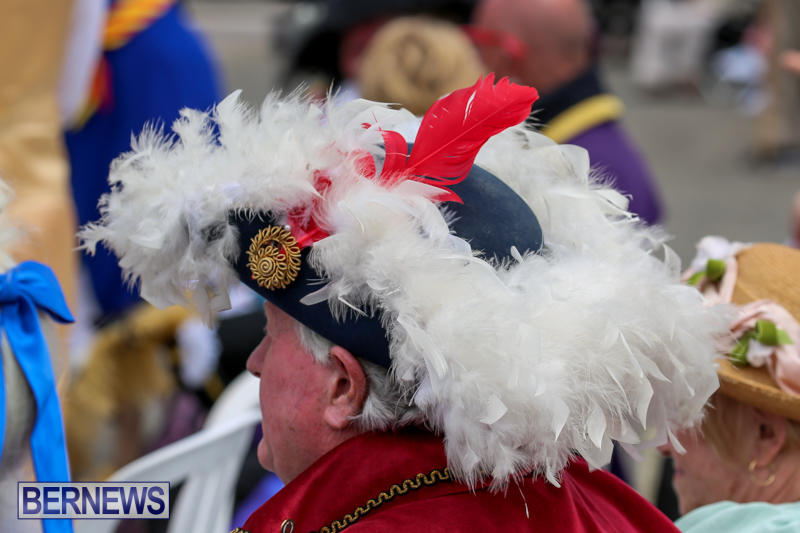 International-Town-Criers-Competition-Bermuda-April-22-2015-17