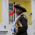 International Town Criers Competition Bermuda, April 22 2015-20