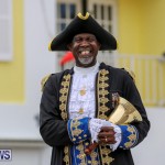 International Town Criers Competition Bermuda, April 22 2015-21