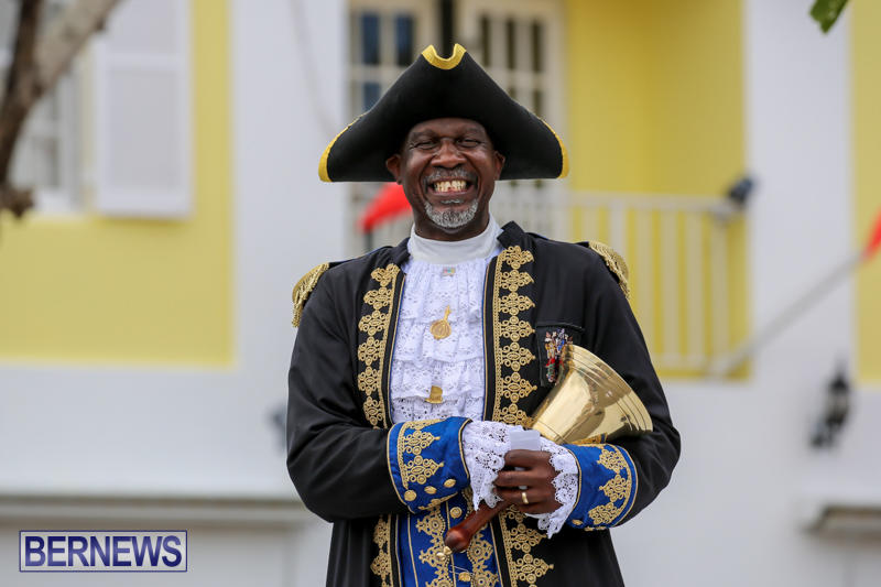 International-Town-Criers-Competition-Bermuda-April-22-2015-21