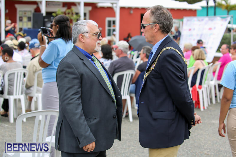 International-Town-Criers-Competition-Bermuda-April-22-2015-26