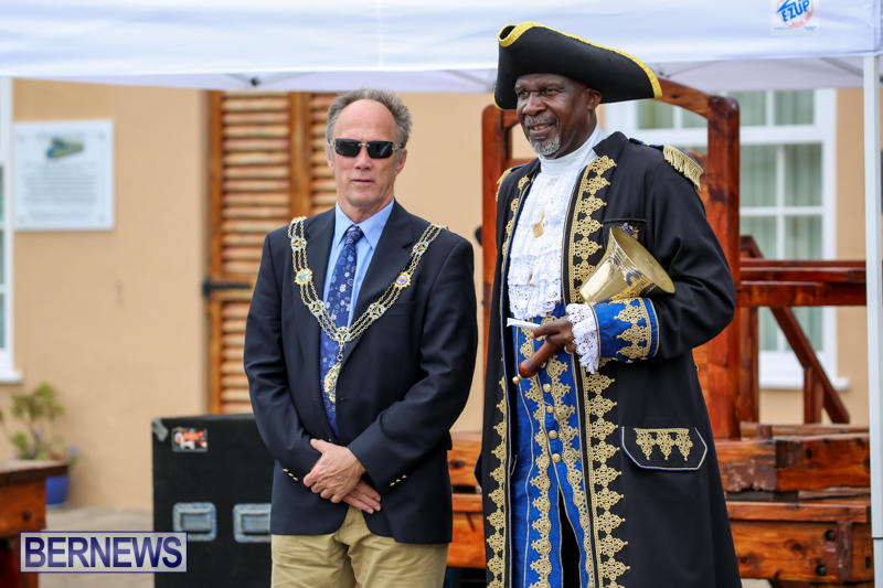 International-Town-Criers-Competition-Bermuda-April-22-2015-27