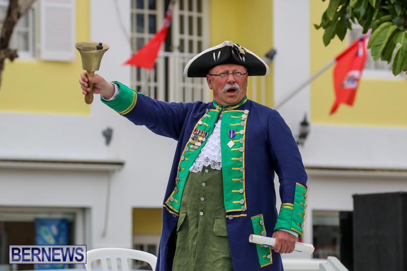 International-Town-Criers-Competition-Bermuda-April-22-2015-29