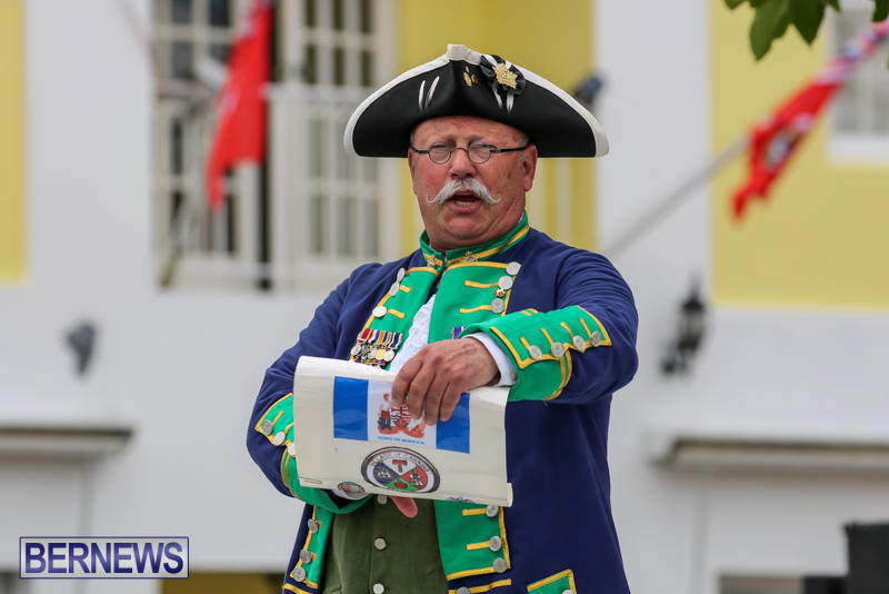 International-Town-Criers-Competition-Bermuda-April-22-2015-30