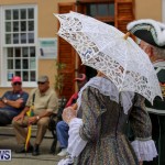International Town Criers Competition Bermuda, April 22 2015-32