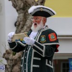 International Town Criers Competition Bermuda, April 22 2015-33