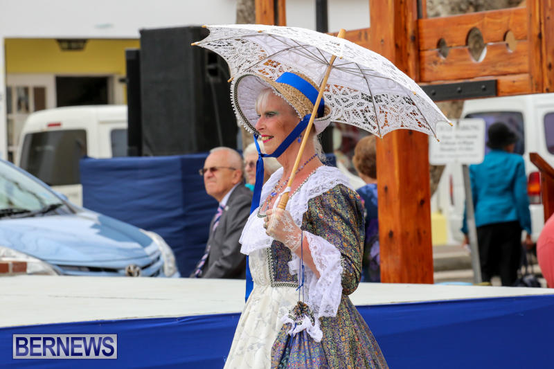 International-Town-Criers-Competition-Bermuda-April-22-2015-34