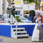 International Town Criers Competition Bermuda, April 22 2015-35