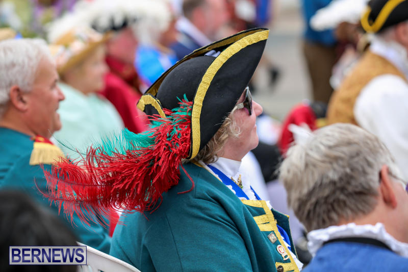 International-Town-Criers-Competition-Bermuda-April-22-2015-37