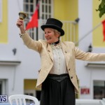 International Town Criers Competition Bermuda, April 22 2015-38