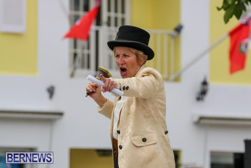 International-Town-Criers-Competition-Bermuda-April-22-2015-39