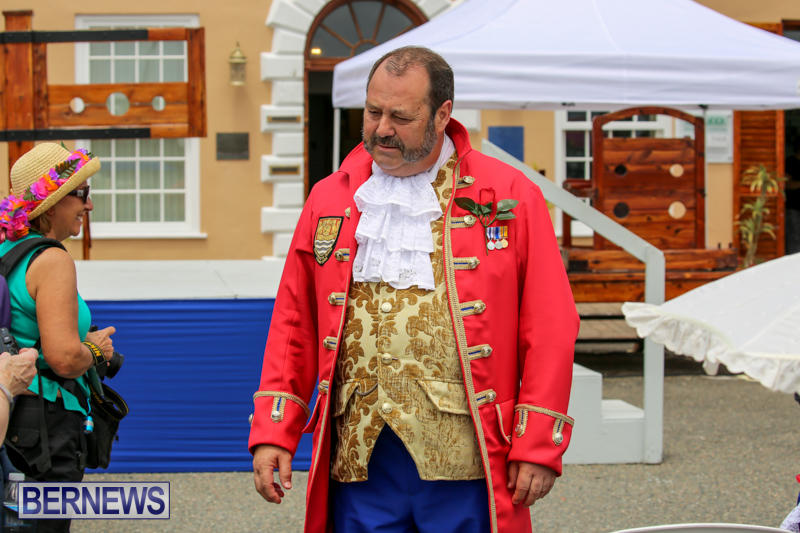 International-Town-Criers-Competition-Bermuda-April-22-2015-4