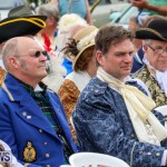 International Town Criers Competition Bermuda, April 22 2015-42