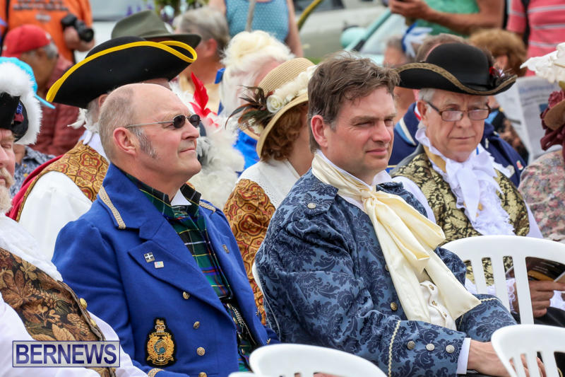 International-Town-Criers-Competition-Bermuda-April-22-2015-42