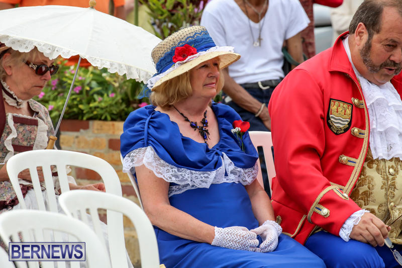 International-Town-Criers-Competition-Bermuda-April-22-2015-43