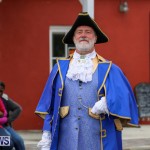 International Town Criers Competition Bermuda, April 22 2015-51