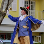 International Town Criers Competition Bermuda, April 22 2015-52