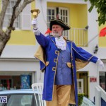 International Town Criers Competition Bermuda, April 22 2015-53
